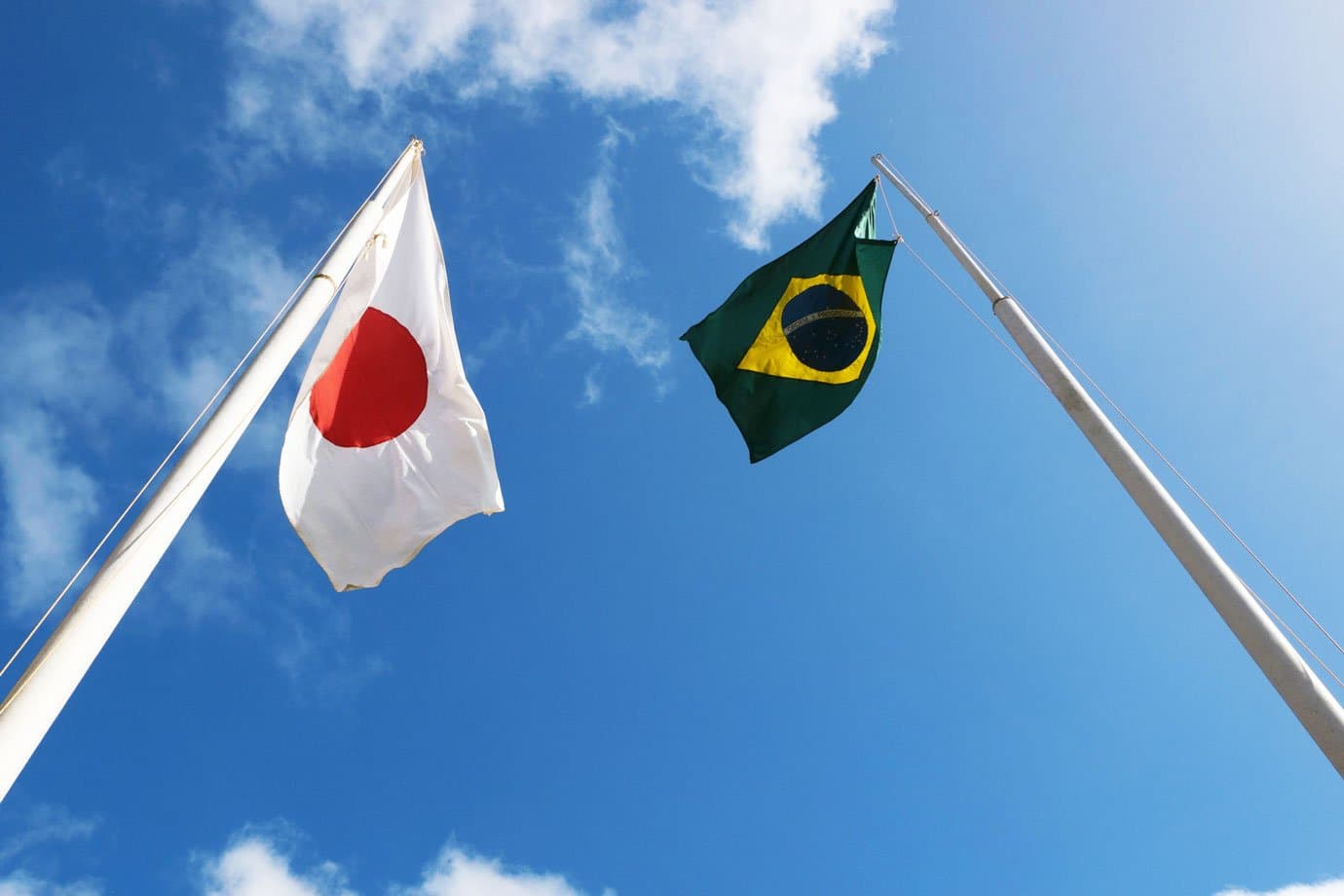 Mercosul e Japão podem iniciar negociações de acordo comercial em junho