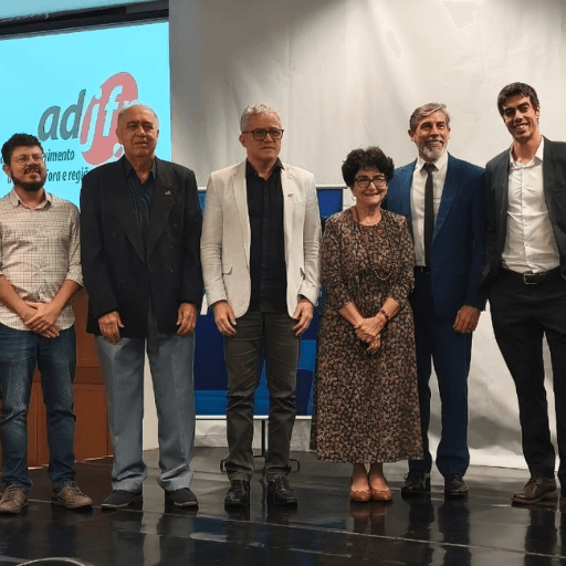 FIEMG Zona da Mata sedia reunião da Agência de Desenvolvimento e reforça compromisso com o desenvolvimento regional
