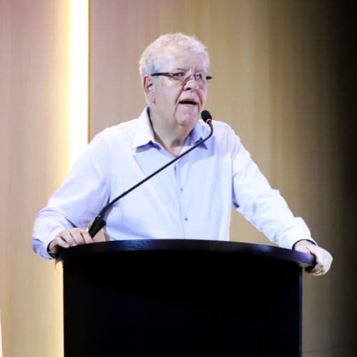 Seminário discute oportunidades do GNV e biometano em Minas Gerais