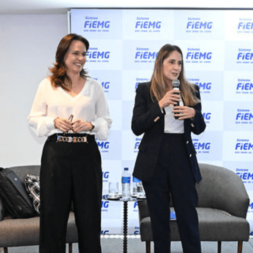 FIEMG debate inovação, governança e eficiência nas contratações