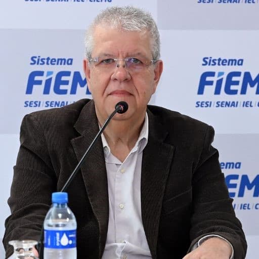 Conselho da Micro e Pequena Indústria debate crédito, compras e cenário econômico