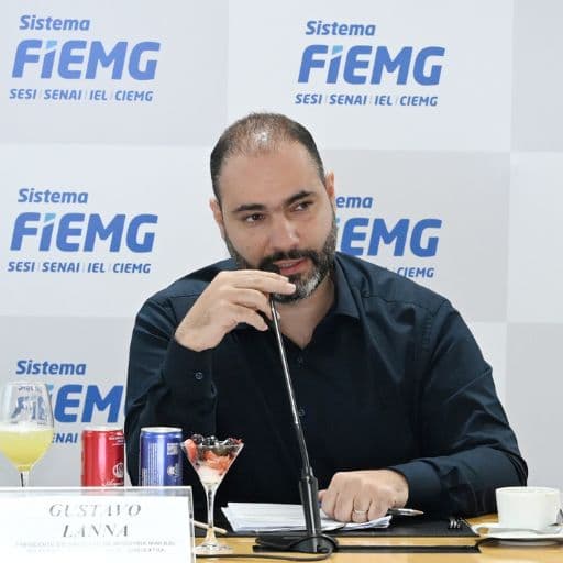 Conselho Deliberativo do SINDIEXTRA debate planejamento estratégico e ações de benchmarking