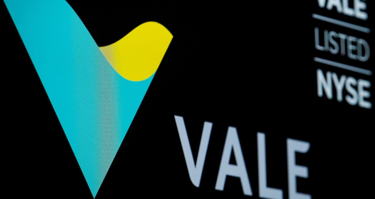 Vale inaugura usina com IA; RDOR encerra recompra; Engie oferta ações; JP Morgan destaca i