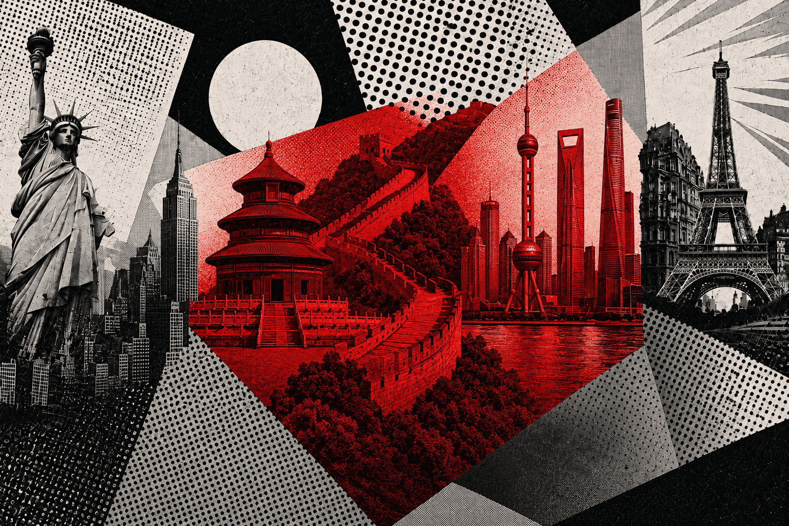 NOVA-ES abre portas para investimentos chineses no Espírito Santo