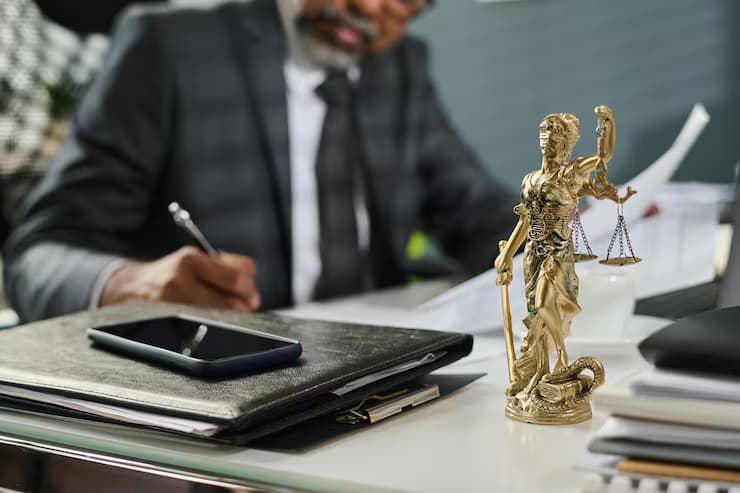 Informe Estratégico Boas Práticas Sindicais na Negociação Coletiva
