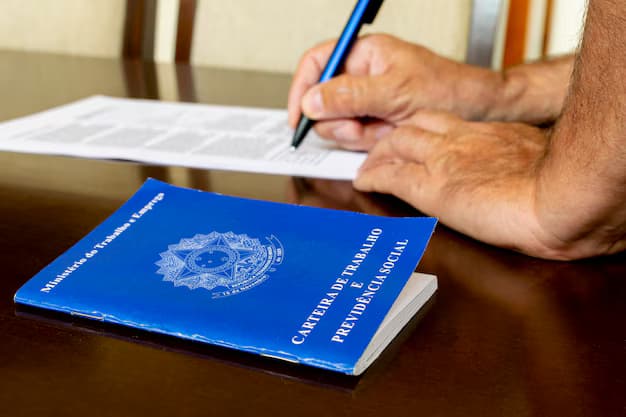 Informe Estratégico Desconto de contribuição negocial ou assistencial na rescisão do contrato de trabalho