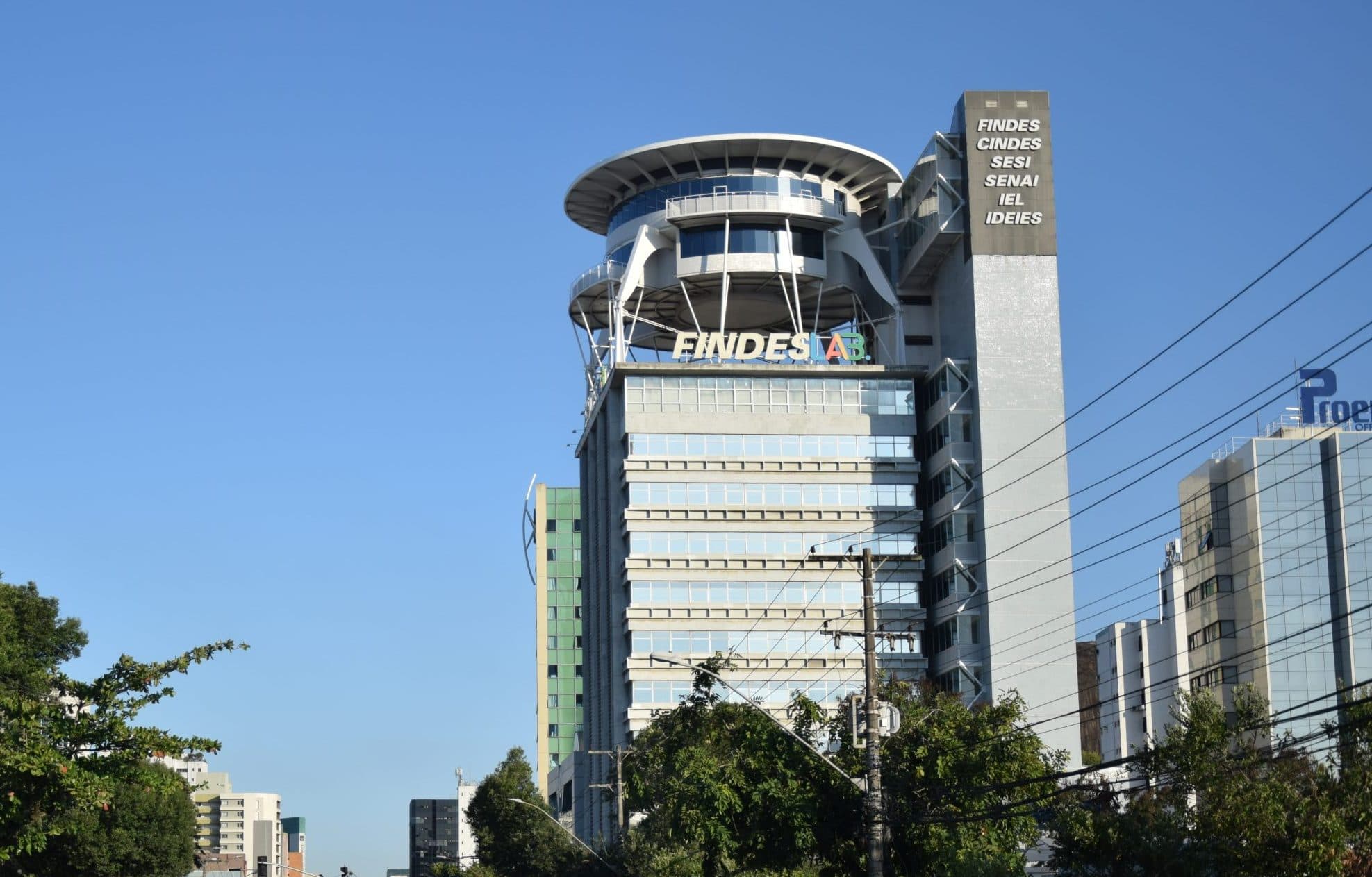 FINDES recebe Rodada de Crédito do BANDES e amplia acesso a financiamento para empresas