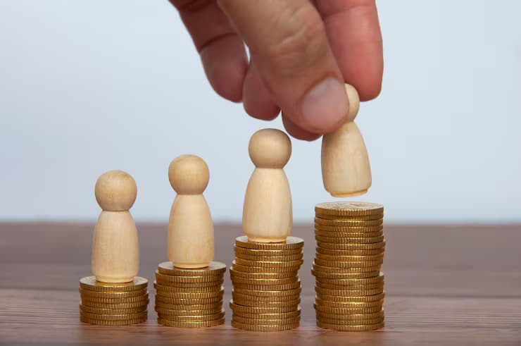Prêmio e PLR – Perspectivas trabalhista, previdenciária e fiscal