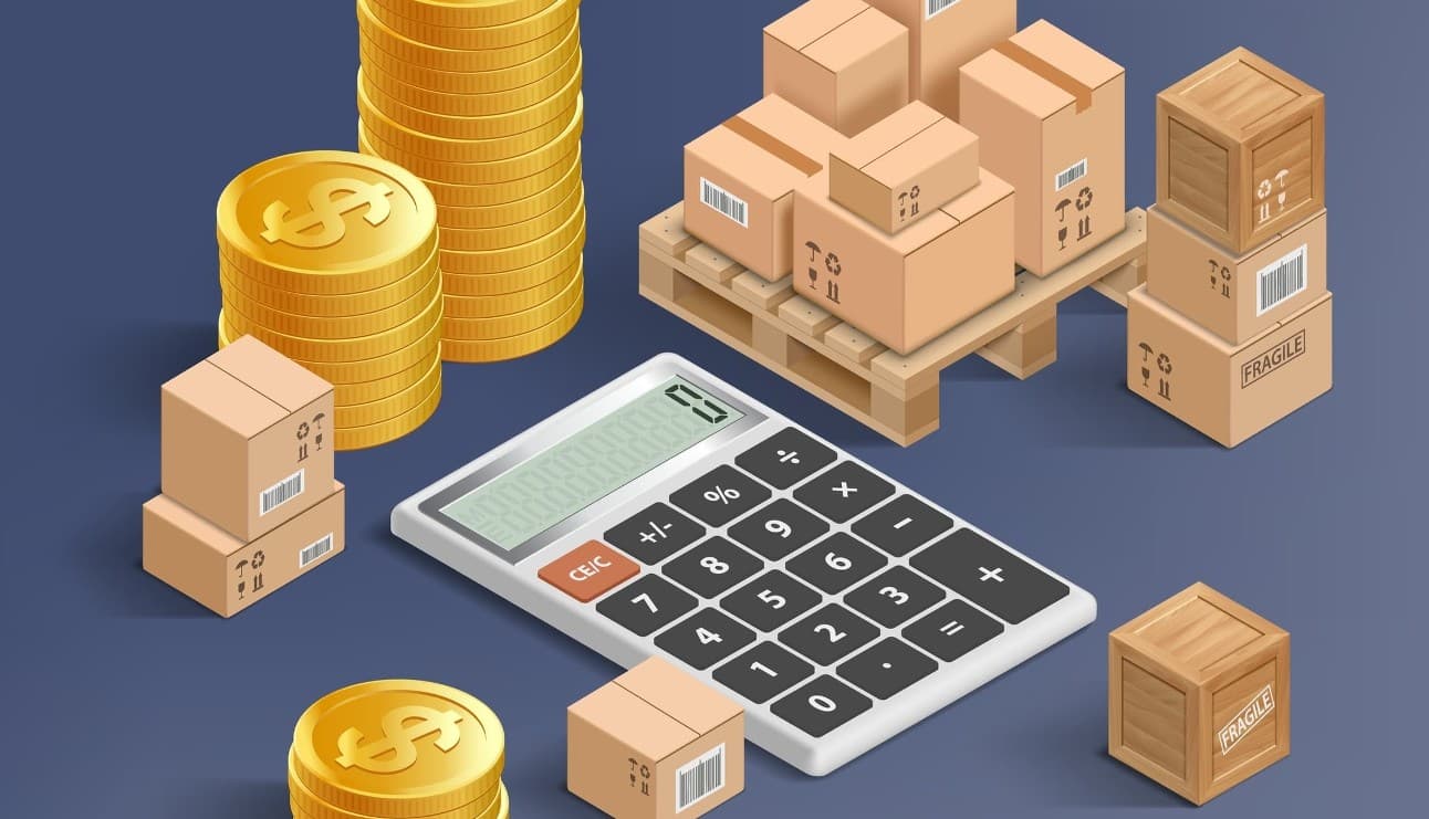 Posicionamento | Fim da taxa das blusinhas causará prejuízo à economia, avaliam FINDES e CNI
