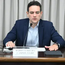 Conselho da FIEMG debate licenciamento ambiental