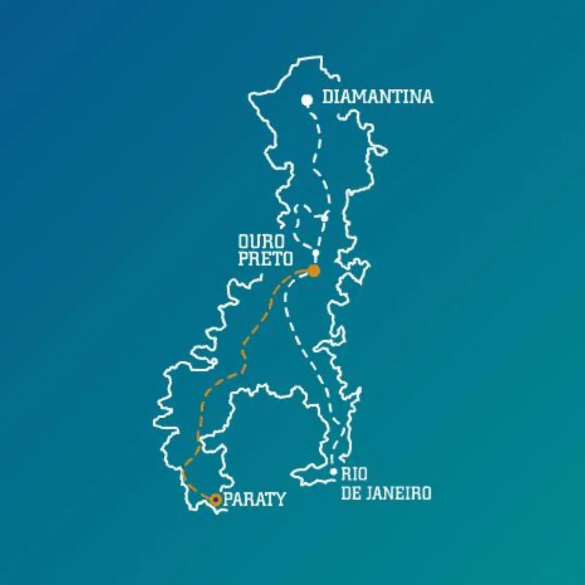 Estrada Real