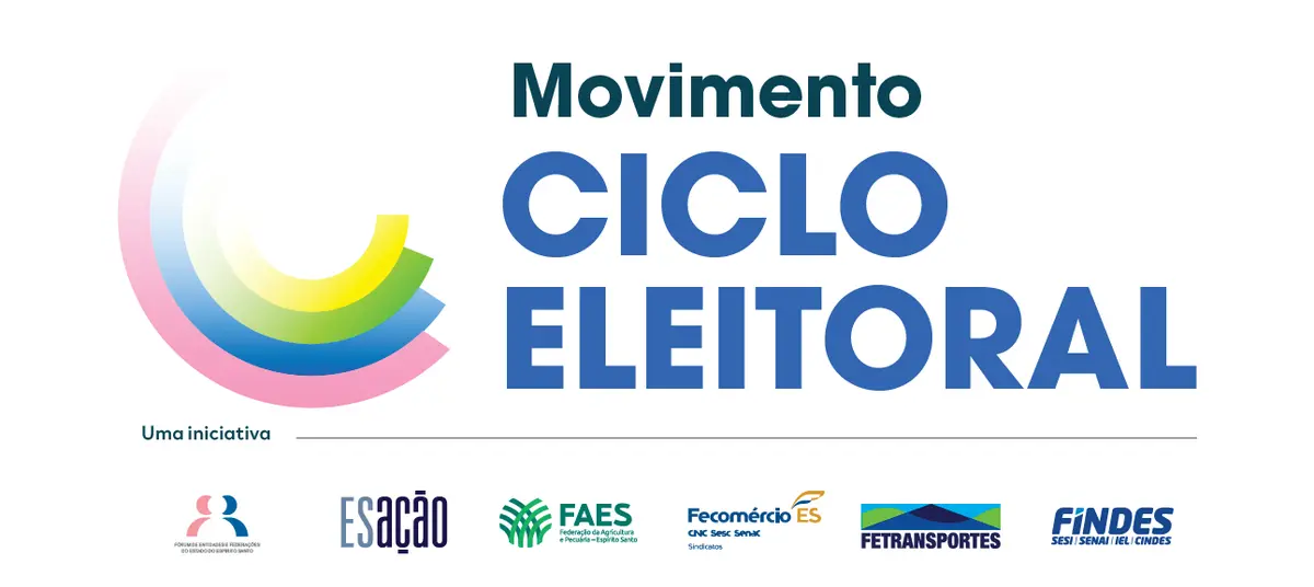 Eleições 2026
