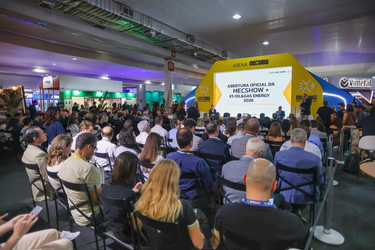 FINDES impulsiona inovação na indústria