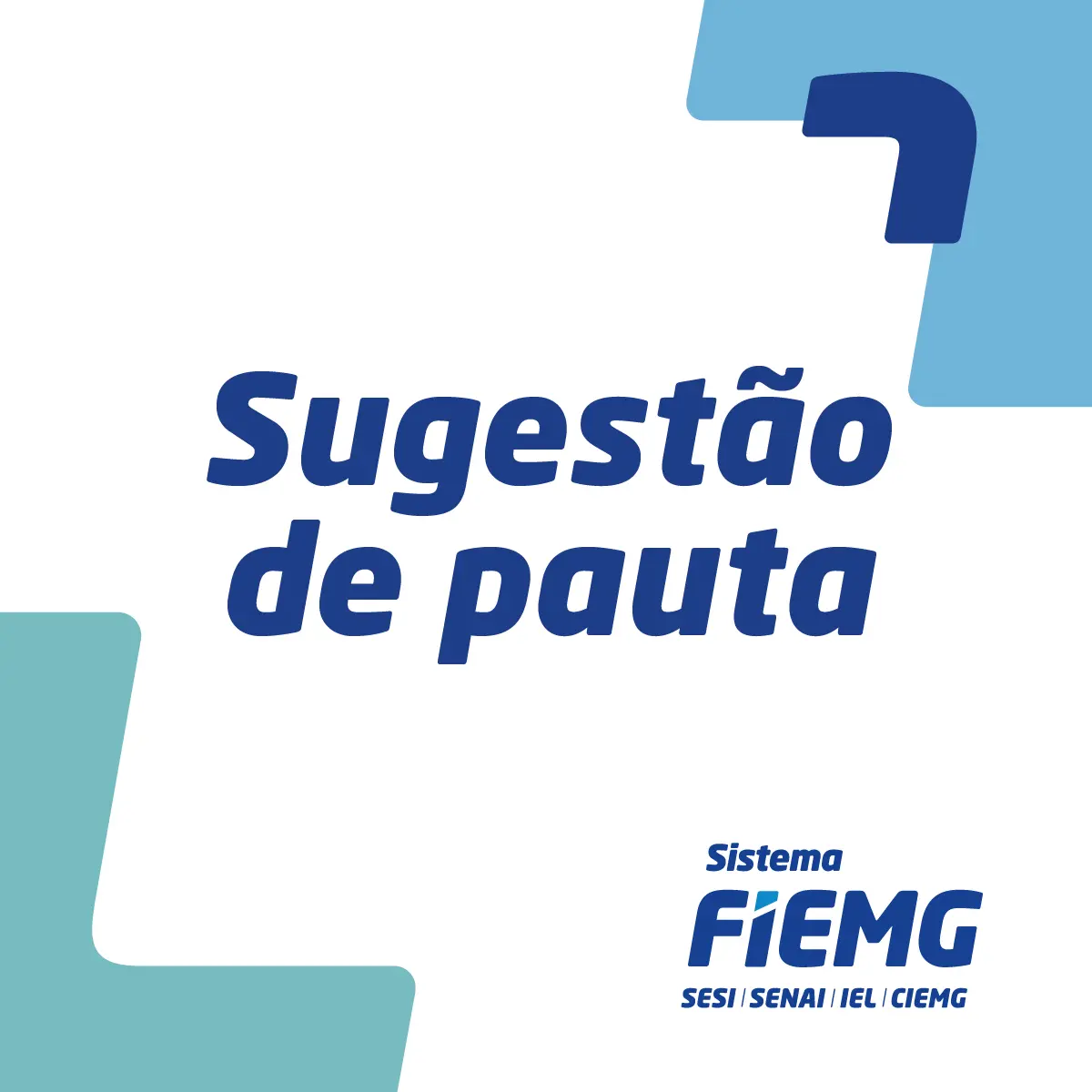 FIEMG atua no STF