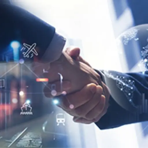 Certificações para exportação