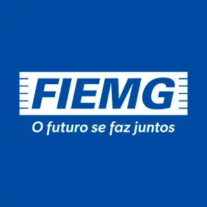 FIEMG defende mercado livre de energia