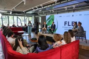 Brasil e China devem transformar descarbonização em estratégia, diz ex-embaixador