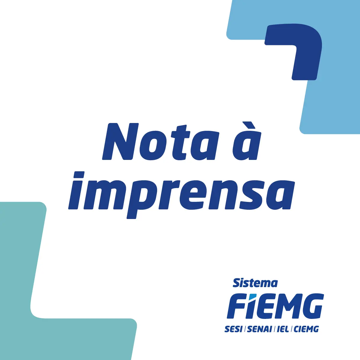 FIEMG questiona reajuste do Bolsa Família às vésperas da eleição
