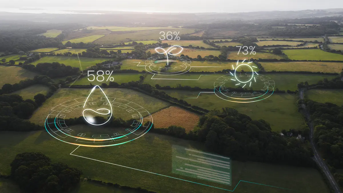 IA na prevenção de desastres: Brasil pronto para a tecnologia climática?
