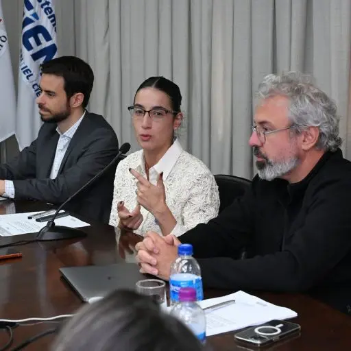 Conselho de Tecnologia e Inovação debate avanços em PD&I e futuro da indústria