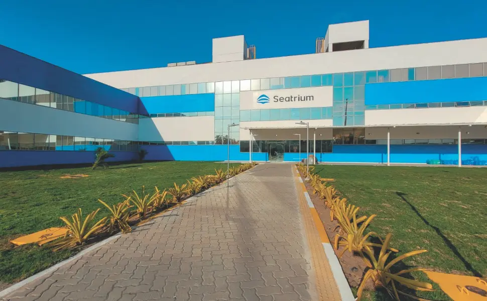 Multinacionais no ES abrem mais de mil vagas de emprego e estágio