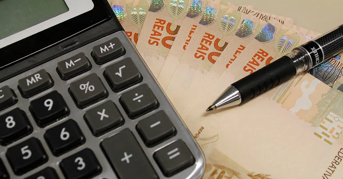 Empreendedores do Norte de Minas contarão com R$ 3,7 bilhões em recursos do FNE em 2027
