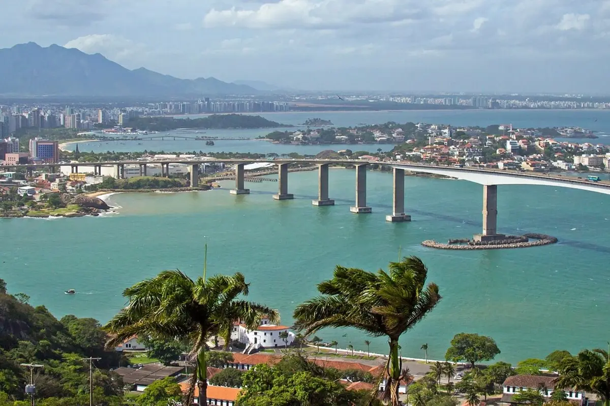 Candidatos a Deputado Estadual no Espírito Santo: Entenda o Cenário