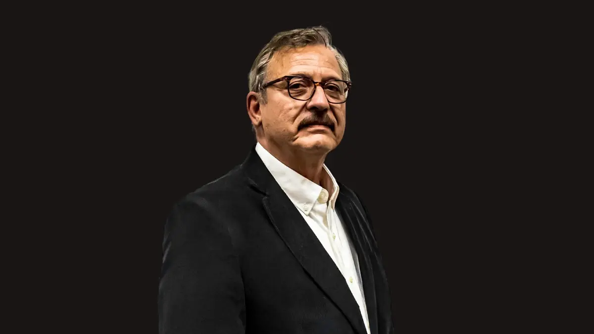 Liderança de executivo da Optimus Steel cruza fronteiras da siderurgia brasileira para o e
