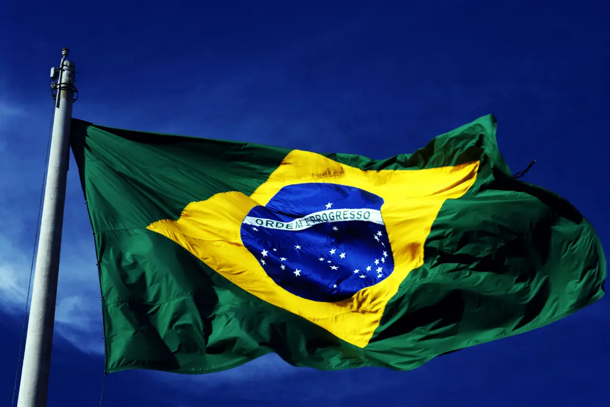 Morningstar elege Brasil como preferido entre emergentes