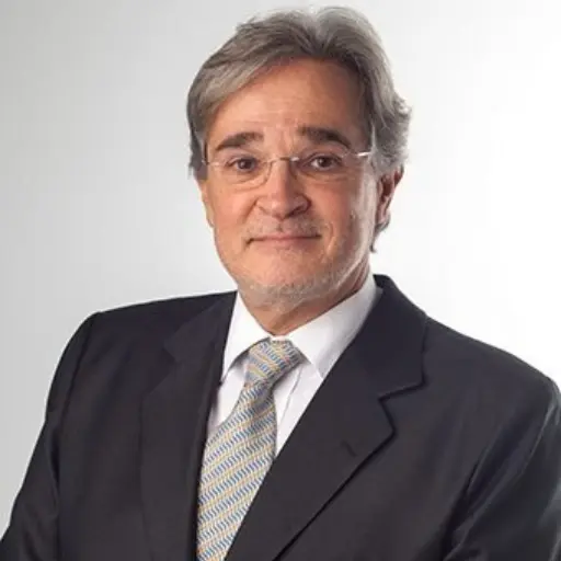 Nota de pesar – Paulo Camillo Vargas Penna