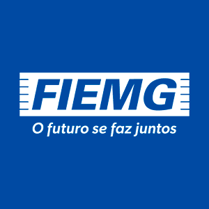 FIEMG recomenda cautela com manutenção da Bandeira Amarela em julho