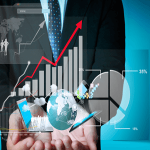 PIB de Minas recua 0,5% no 1º trimestre