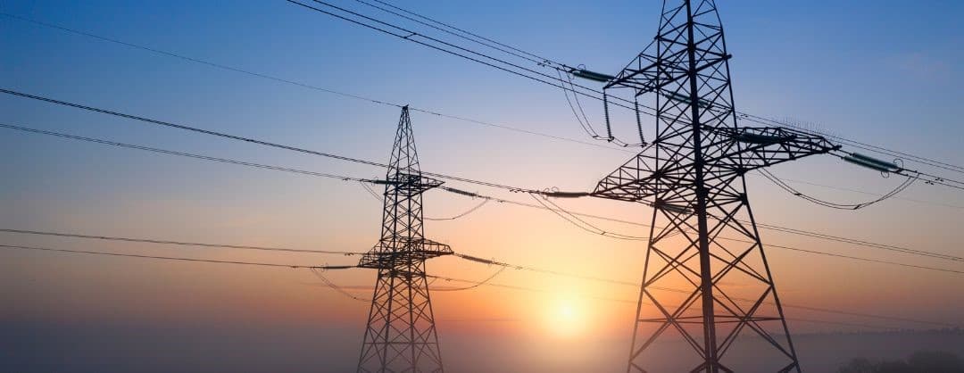 FIEMG alerta para risco de aumento expressivo na conta de energia em 2027