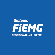 FIEMG alerta para impactos de proposta dos EUA que prevê tarifa adicional de 25% sobre produtos brasileiros
