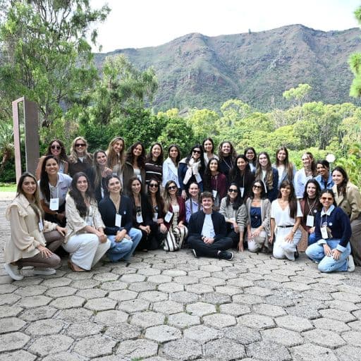 Workshop Mulheres que Transformam destaca protagonismo feminino na indústria