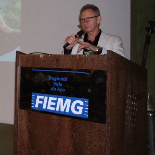 FIEMG e órgãos ambientais realizam 5º Seminário de Regularização Ambiental em Ipatinga