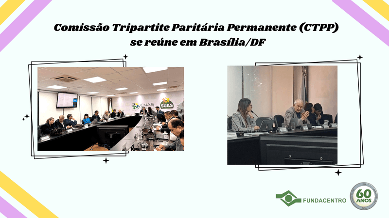 CTPP mantém exigência de gerenciamento de riscos psicossociais a partir de maio